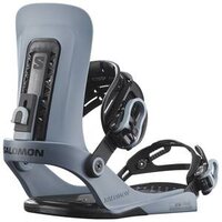 2026 Salomon EDB Prime Unisex