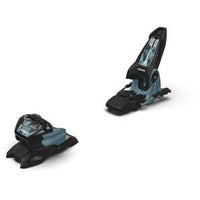 2026 Marker Griffon 13 ID Unisex