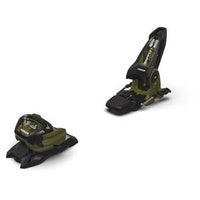 2026 Marker Griffon 13 ID Unisex