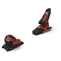 2026 Marker Griffon 13 ID Unisex