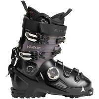 2026 Atomic Hawx Ultra XTD 105 BOA Womens