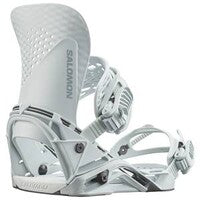 2026 Salomon Hologram Unisex