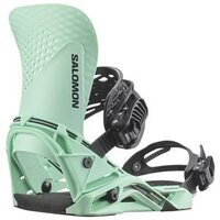 2026 Salomon Hologram Unisex