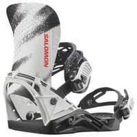2026 Salomon Hologram Unisex
