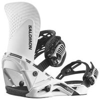 2026 Salomon Hologram Unisex