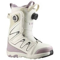 2026 Salomon Ivy BOA SJ Womens