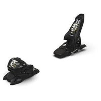 2026 Marker Jester 18 Pro Unisex