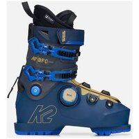 2027 K2 BFC 120 BOA Mens