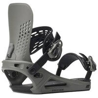 2026 K2 Edition Mens