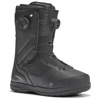 2026 K2 Maysis Mens