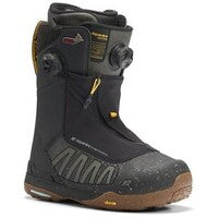 2026 K2 Orton Mens