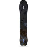 2026 K2 Passport Unisex
