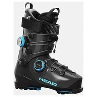 2026 Head Kaliber 110 MV GW BOA2 Mens