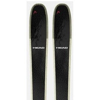 2026 Head Kore 100 Ti Mens