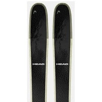 2026 Head Kore 106 Ti Mens