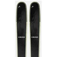 2026 Head Kore 112 Ti Mens
