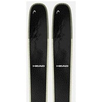 2026 Head Kore 118 Ti Mens