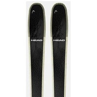 2026 Head Kore 88 Ti Mens