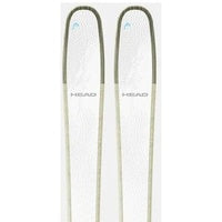 2026 Head Kore 93 Ti W Womens
