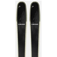 2026 Head Kore 94 Ti Mens