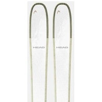 2026 Head Kore 99 Ti W Womens