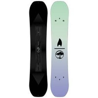 2026 Arbor Kuro Neko Womens