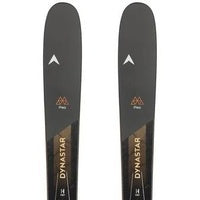 2026 Dynastar M Pro 100 TI Mens