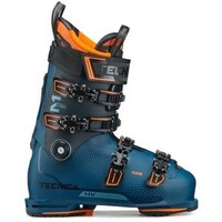 2026 Tecnica Mach1 120 HV Mens