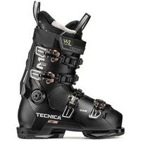 2026 Tecnica Mach1 95 W LV Womens