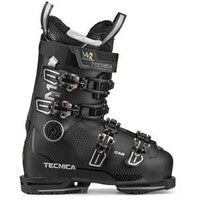 2026 Tecnica Mach1 95 W HV Womens