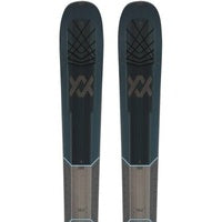 2027 Volkl Mantra 102 W Womens
