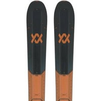 2026 Volkl Mantra 108 Mens