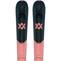 2026 Volkl Mantra 88 W Womens