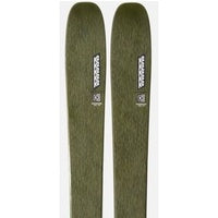 2026 K2 Mindbender 106 C Mens