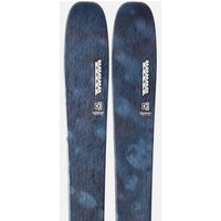 2026 K2 Mindbender 106C W Womens