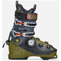 2026 K2 Mindbender 110 BOA Mens