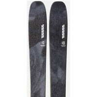 2026 K2 Mindbender 116 C Mens