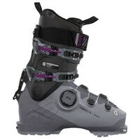 2026 K2 Mindbender 85 W BOA Womens