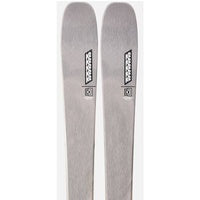 2026 K2 Mindbender 90C Mens