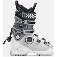 2026 K2 Mindbender 95 BOA W Womens