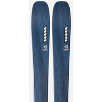 2026 K2 Mindbender 96C Mens