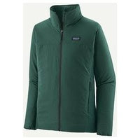 2026 Patagonia Nano Air Light Hybrid Jacket Mens