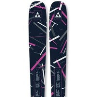 2026 Fischer Nightstick 97 Mens