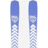 2026 Black Crows Octo Birdie Womens