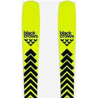 2026 Black Crows Octo Mens