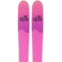 2026 DPS Pagoda Tour 100 Unisex