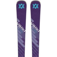 2026 Volkl Peregrine 76 Mens