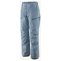2026 Patagonia PowSlayer Pants Womens