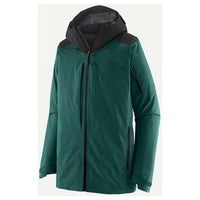 2026 Patagonia PowSlayer Mens