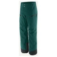 2026 Patagonia PowSlayer Pants Mens